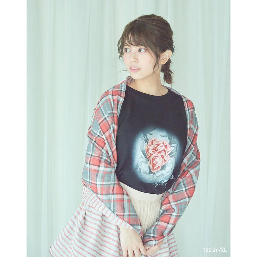 理恵様♡オーダー品 HTML03 エイチティエムエル ゼロスリー Tシャツ 半袖 HTML ZERO3