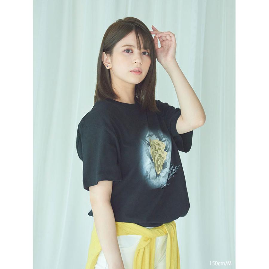 HTML03 エイチティエムエル ゼロスリー Tシャツ 半袖 HTML ZERO3