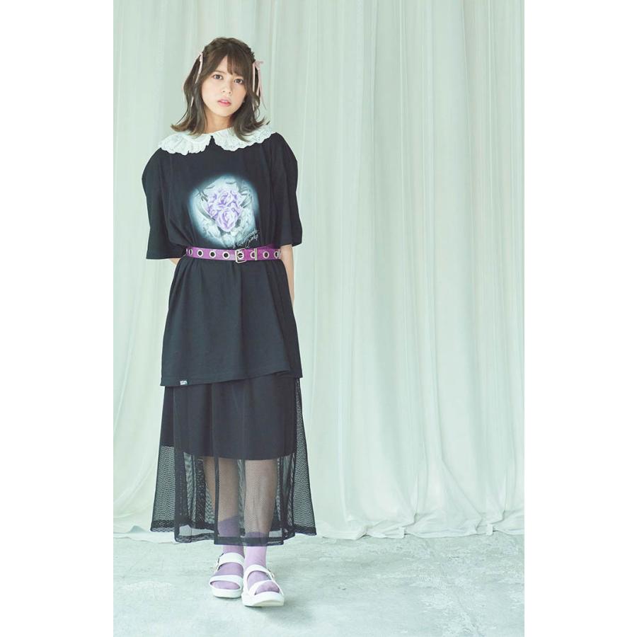 HTML03 エイチティエムエル ゼロスリー Tシャツ 半袖 HTML ZERO3