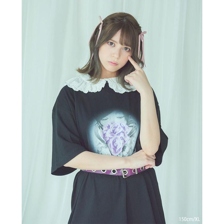 HTML03 エイチティエムエル ゼロスリー Tシャツ 半袖 HTML ZERO3