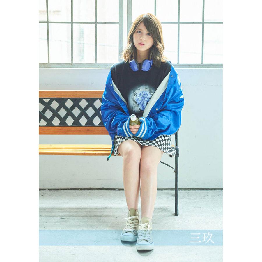 TTD 843 【⭐︎ メーさん様⭐︎】【美品・数量限定】 フィギュアーツZERO ［超激戦］マーシャル・D・ティーチ-闇水- | 魂ウェブ