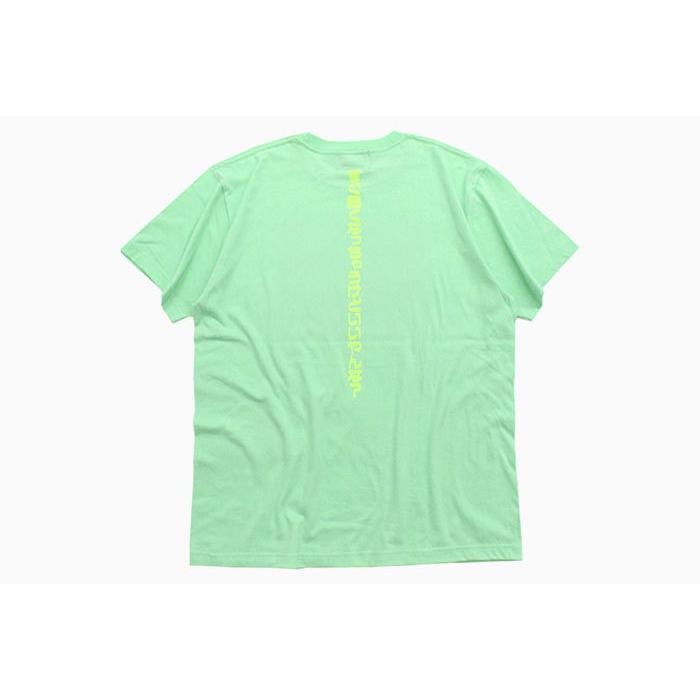 HTML03 HTML ZERO3×STARDOM Tシャツ 半袖 ウナギ・サヤカ コラボ