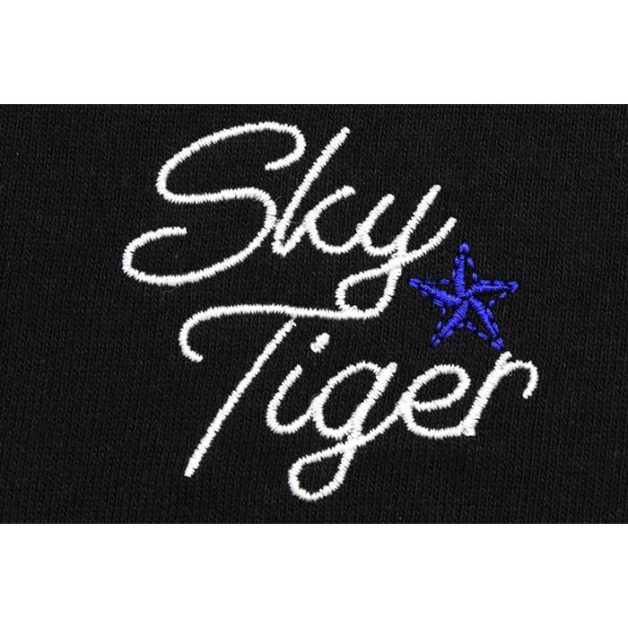 HTML03 HTML ZERO3×STARDOM Tシャツ 半袖 スターライト・キッド コラボ