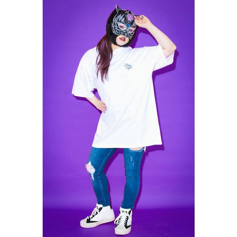 スターライトキッド×モブスタイル コラボTシャツ Lサイズ 新品未開封品 SLK×MOBSTYLES Tシャツ | My STARDOM