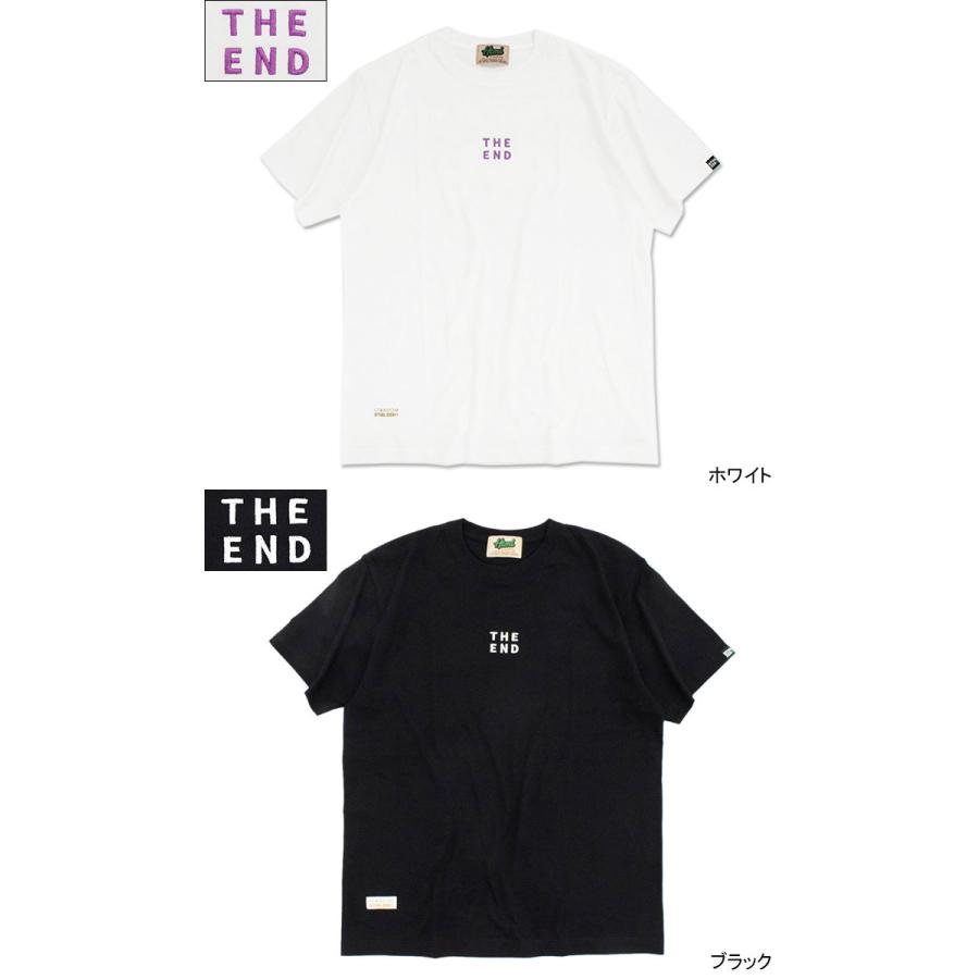 スターダム 小波 THE END tシャツXXL 楽天市場】HTML ZERO3×STARDOM 小波 コラボ Tシャツ 半袖 メンズ