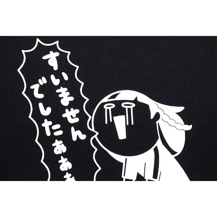 HTML03 HTML ZERO3×STARDOM Tシャツ 半袖 上谷沙弥 コラボ メンズ