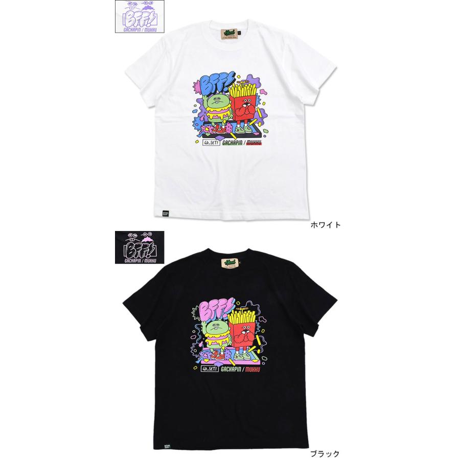 HTML03 エイチティエムエル ゼロスリー Tシャツ 半袖 HTML ZERO3