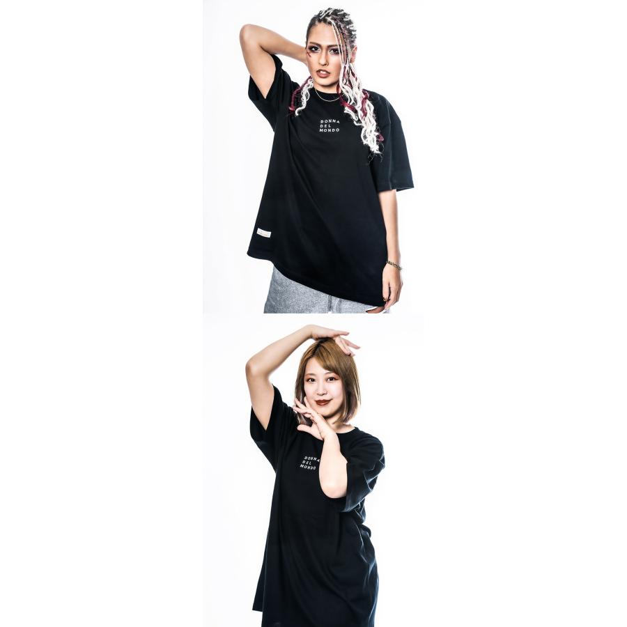 HTML03 HTML ZERO3×STARDOM Tシャツ 半袖 スターダム コラボ HTML03 HTML ZERO3×STARDOM Tシャツ 半袖 スターダム コラボ