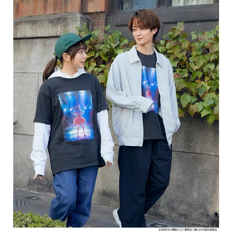 HTML03 エイチティエムエル ゼロスリー Tシャツ 半袖 HTML ZERO3 HTML03 エイチティエムエル ゼロスリー Tシャツ 半袖 HTML ZERO3