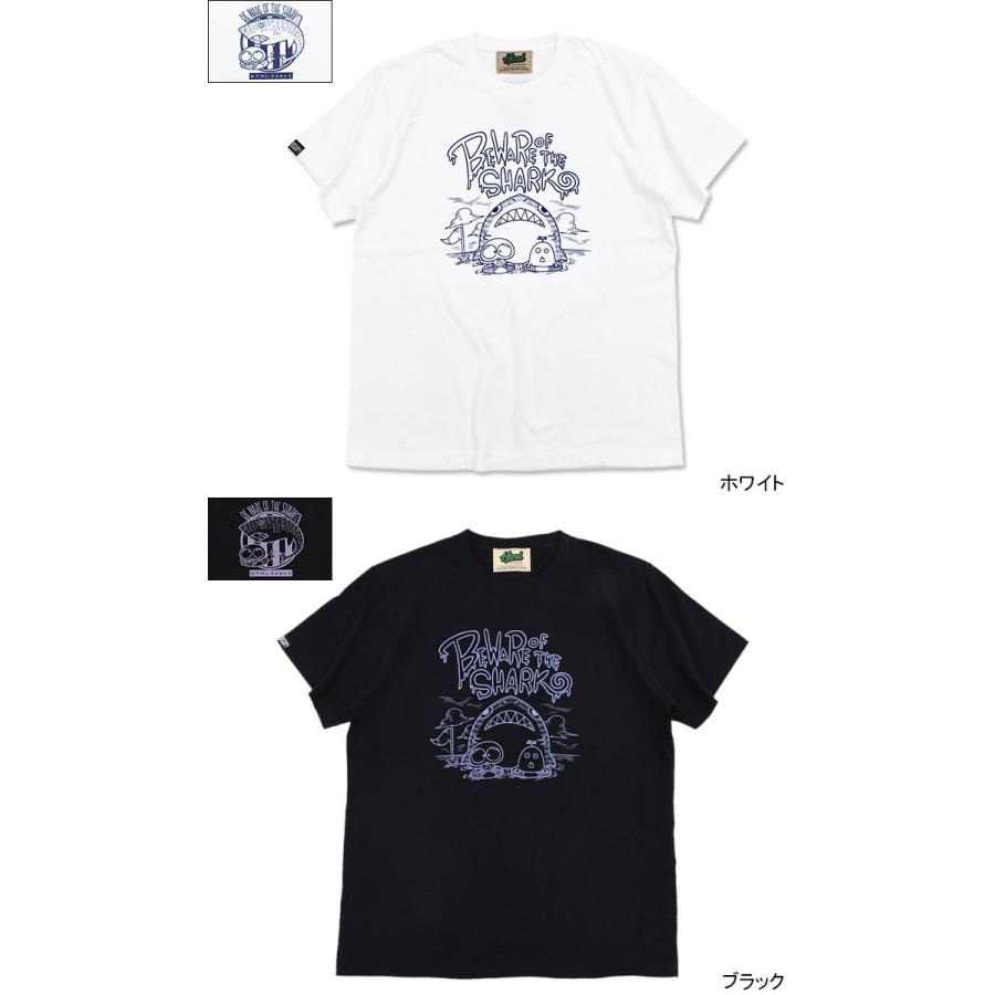 HTML03 エイチティエムエル ゼロスリー HTML ZERO3 Tシャツ 半袖