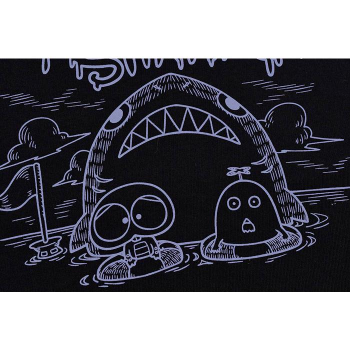 HTML03 エイチティエムエル ゼロスリー HTML ZERO3 Tシャツ 半袖