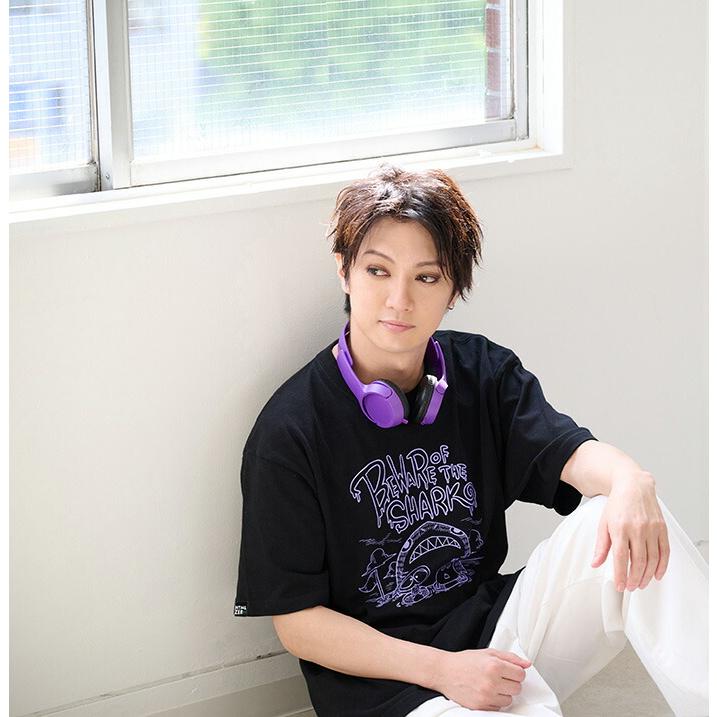 HTML03 エイチティエムエル ゼロスリー HTML ZERO3 Tシャツ 半袖