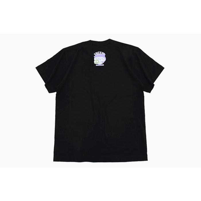 HTML03 エイチティエムエル ゼロスリー HTML ZERO3 Tシャツ 半袖
