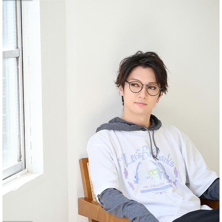 HTML03 エイチティエムエル ゼロスリー HTML ZERO3 Tシャツ 半袖