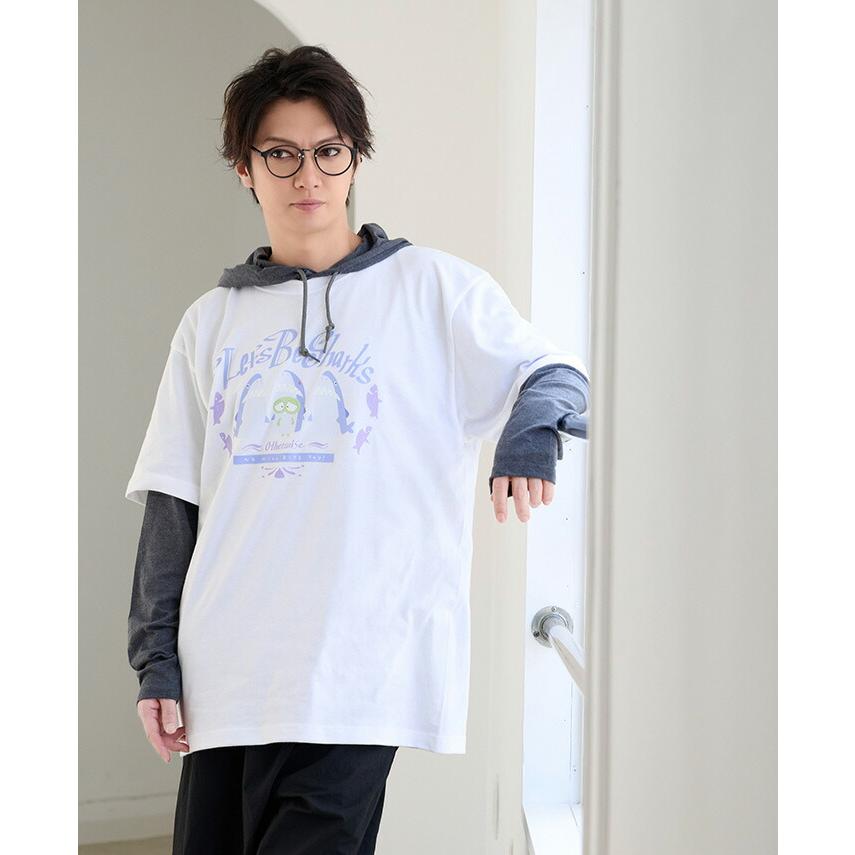 HTML03 エイチティエムエル ゼロスリー HTML ZERO3 Tシャツ 半袖