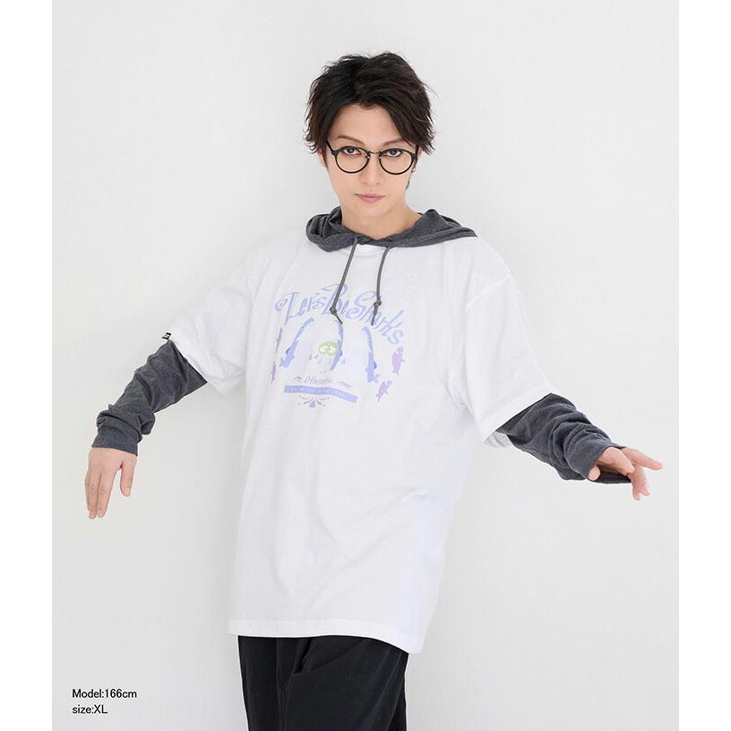 HTML03 エイチティエムエル ゼロスリー HTML ZERO3 Tシャツ 半袖
