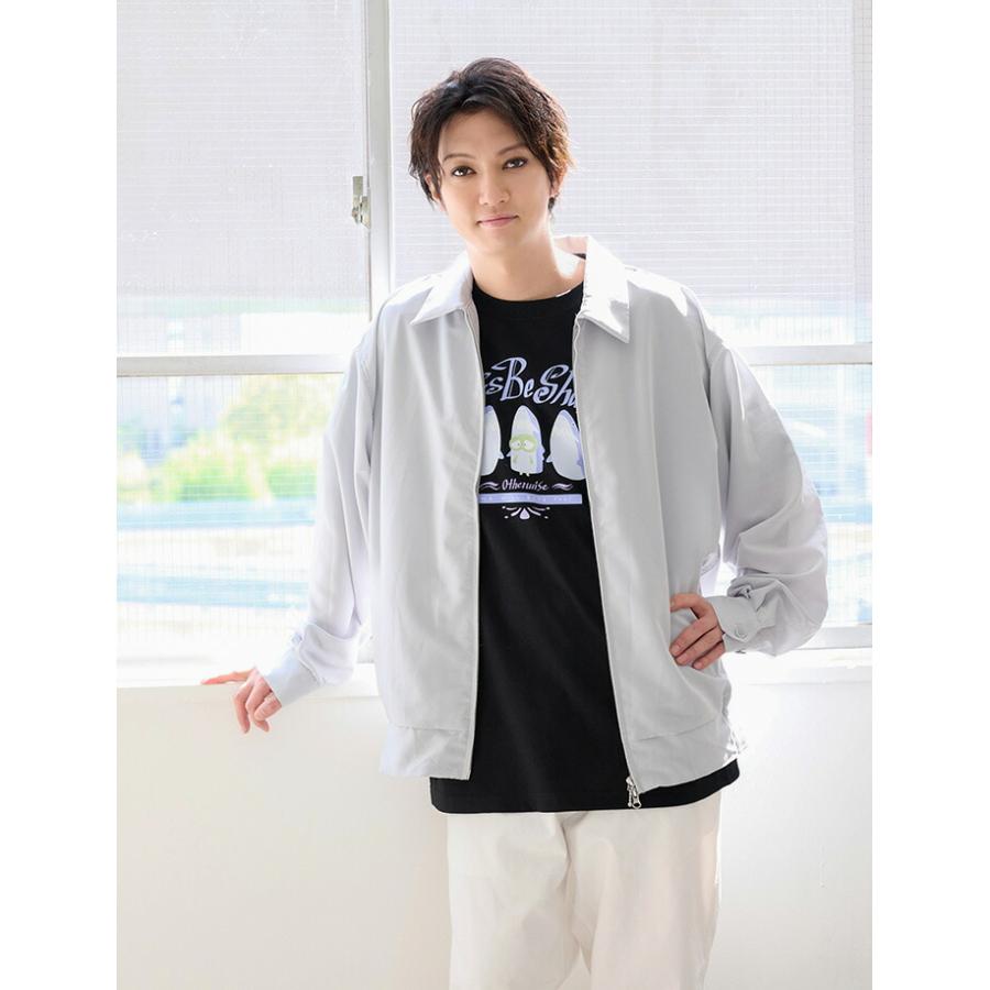 HTML03 エイチティエムエル ゼロスリー HTML ZERO3 Tシャツ 半袖