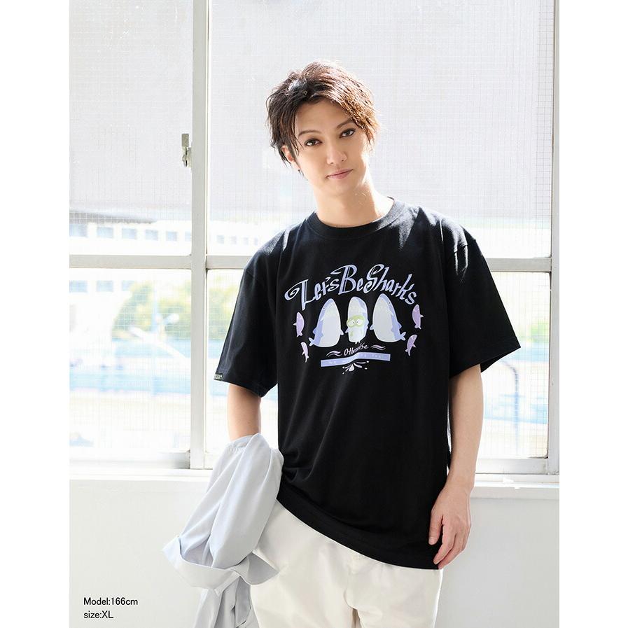 HTML03 エイチティエムエル ゼロスリー HTML ZERO3 Tシャツ 半袖