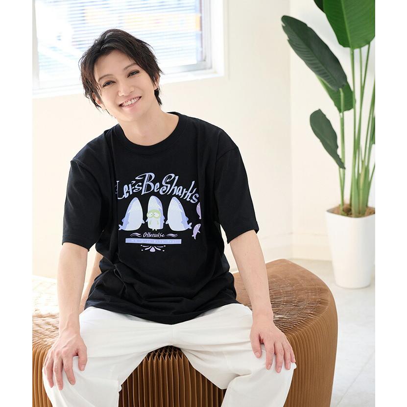 HTML03 エイチティエムエル ゼロスリー HTML ZERO3 Tシャツ 半袖