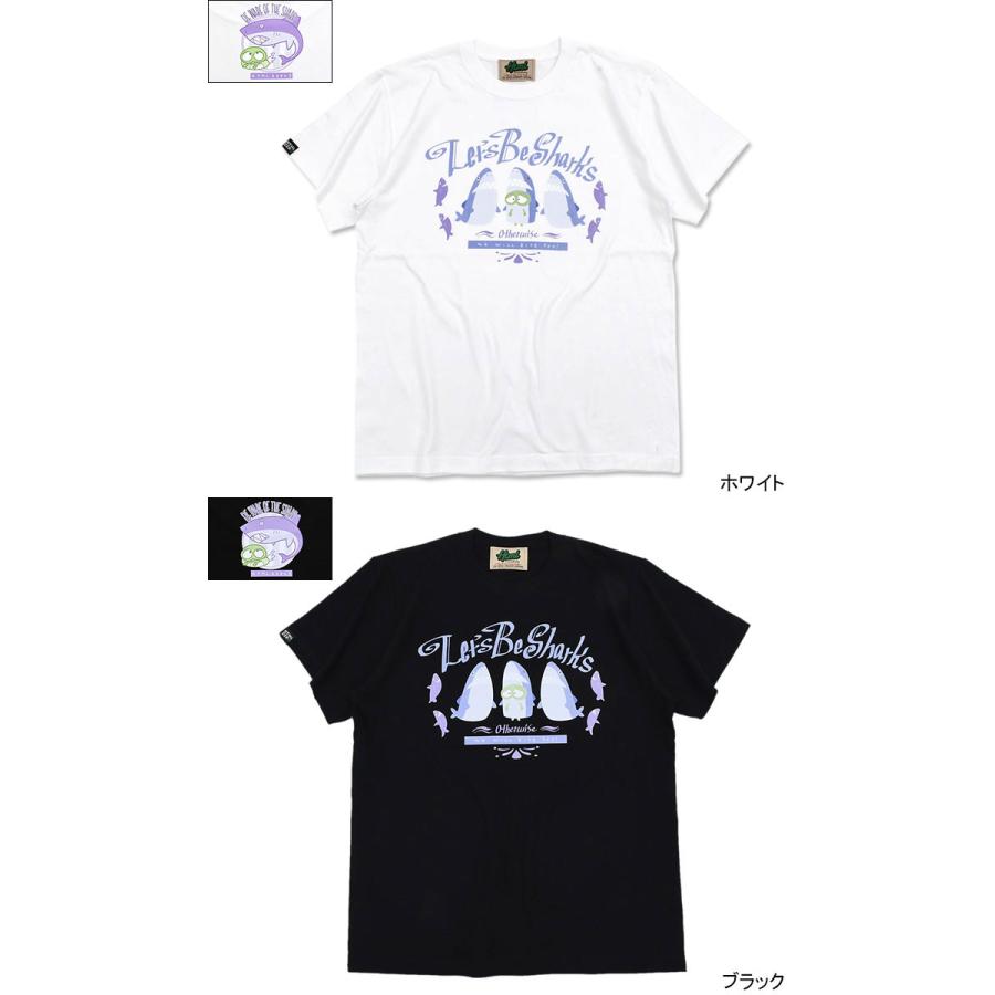 HTML03 エイチティエムエル ゼロスリー HTML ZERO3 Tシャツ 半袖