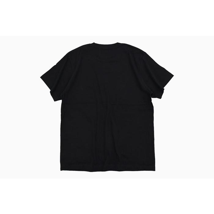 HTML03 HTML ZERO3×STARDOM 玖麗さやか コラボ Tシャツ 半袖 メンズ