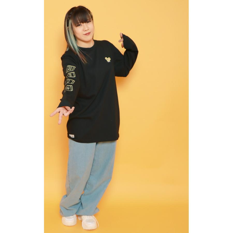 ⭐︎⭐︎新品未開封⭐︎プロメア ⭐︎Tシャツ⭐︎Mサイズ⭐︎3枚セット⭐︎⭐︎ Fanicon