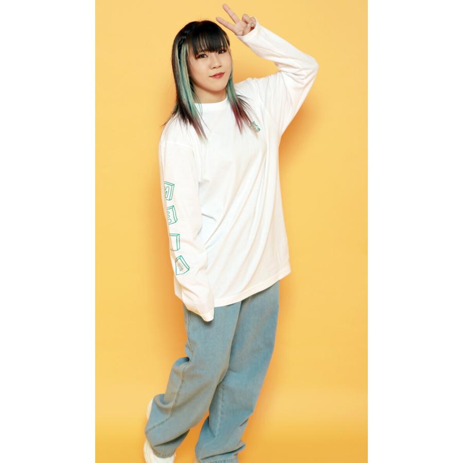 ⭐︎⭐︎新品未開封⭐︎プロメア ⭐︎Tシャツ⭐︎Mサイズ⭐︎3枚セット⭐︎⭐︎ Fanicon