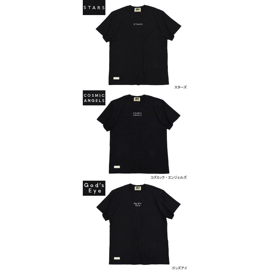 HTMLZERO STARDOM NEOGENESIS Tシャツ ユニットラップTシャツ2025 NEO GENESIS | My STARDOM