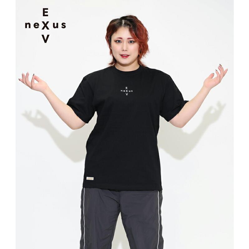 HTML03 HTML ZERO3×STARDOM スターダム コラボ Tシャツ 半袖