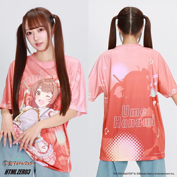 HTML03 3月入荷予定 エイチティエムエル ゼロスリー Tシャツ 半袖 HTML