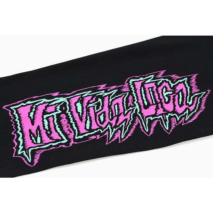 HTML03 1月末発送予定 HTML ZERO3×STARDOM 鈴季すず コラボ ロンT T