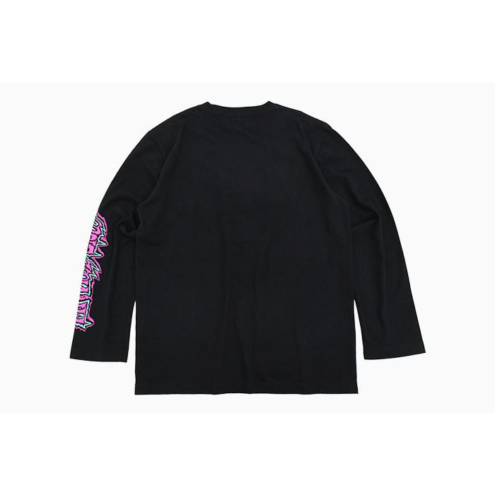 Grave of slimes slimfit t xs 3枚 Grave of slimes slimfit t xs 3枚