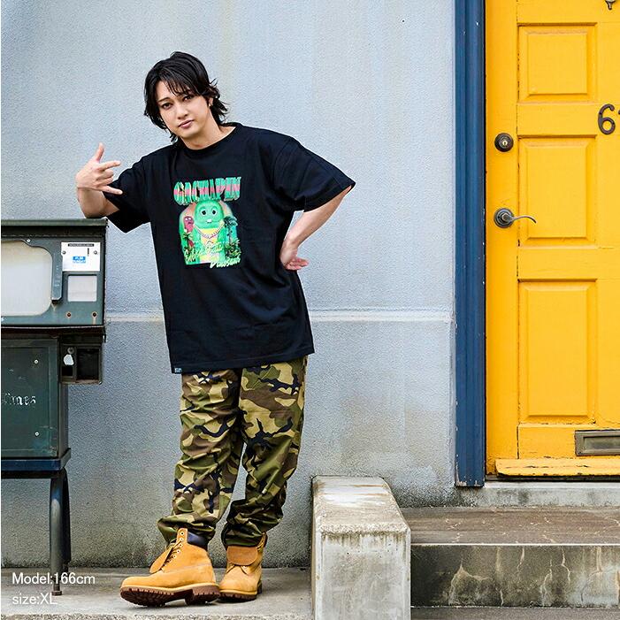ひろさま専用　Manソフビ服3着 HTML03 エイチティエムエル ゼロスリー Tシャツ 半袖 HTML ZERO3