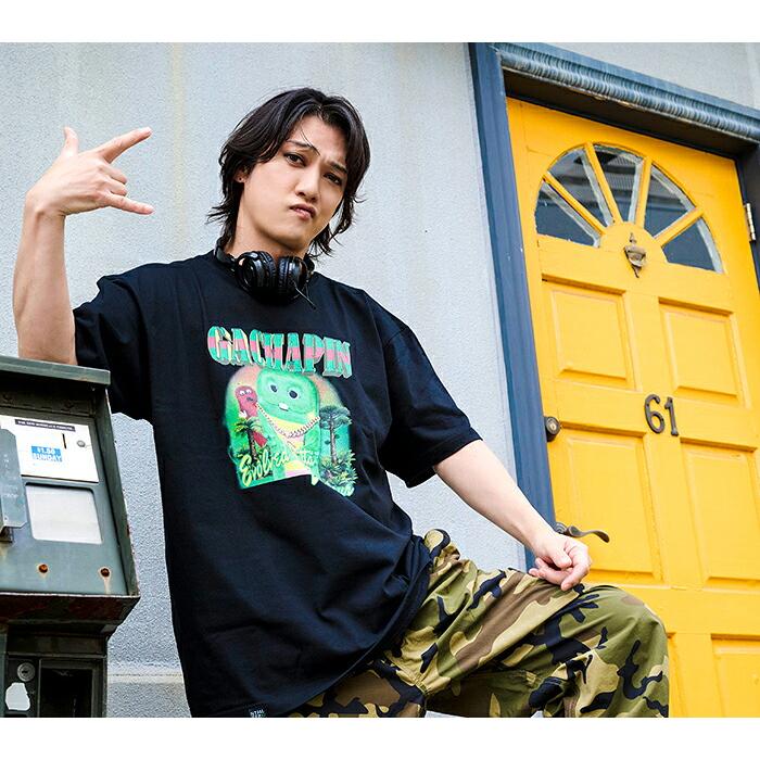 HTML03 エイチティエムエル ゼロスリー Tシャツ 半袖 HTML ZERO3