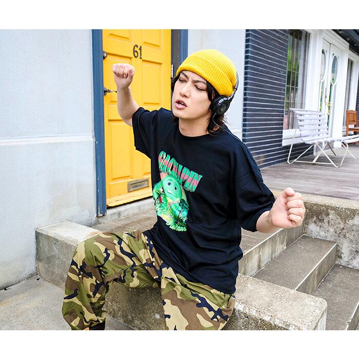 HTML03 エイチティエムエル ゼロスリー Tシャツ 半袖 HTML ZERO3
