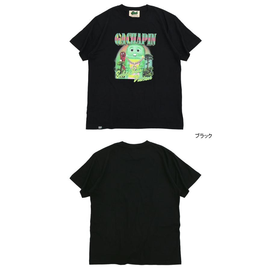 HTML03 エイチティエムエル ゼロスリー Tシャツ 半袖 HTML ZERO3
