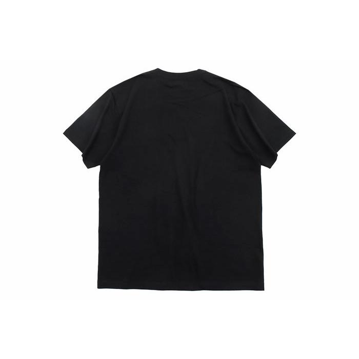 HTML03 HTML ZERO3×STARDOM 安納サオリ コラボ Tシャツ 半袖 メンズ