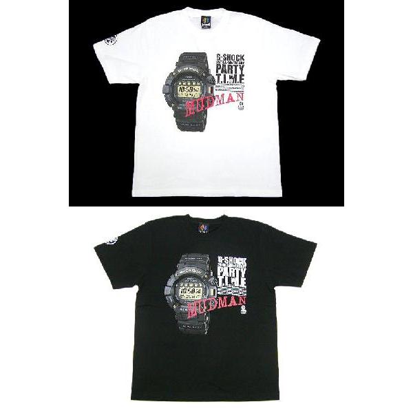 HTML03 html(エイチ・ティー・エム・エル)×G-SHOCK 25th