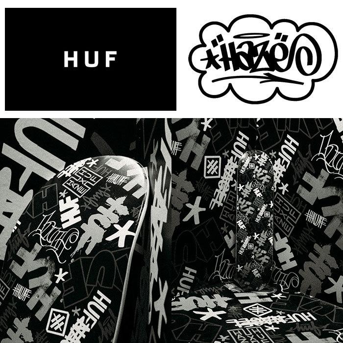 ハフ スケボー スケートボード HUF デッキ 8.25インチ HAZE Skate Deck コラボ ( 8.25inch 板 単品 ブランド メーカー sk8 初心者 AC00494 ) :HUF-AC00494:ice field - 通販 - Yahoo!ショッピング ハフ スケボー スケートボード HUF デッキ 8.25インチ HAZE Skate Deck コラボ ( 8.25inch 板 単品 ブランド メーカー sk8 初心者 AC00494 ) :HUF-AC00494:ice field - 通販 - Yahoo!ショッピング