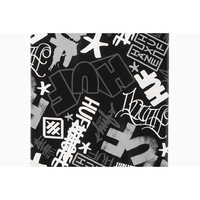 HUF×HAZE skateboard新品 楽天市場】ハフ HUF スケボー スケートボード デッキ 8.25インチ