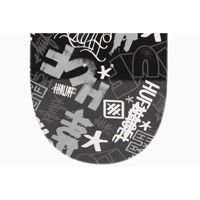 ハフ スケボー スケートボード HUF デッキ 8.25インチ HAZE Skate Deck コラボ ( 8.25inch 板 単品 ブランド メーカー sk8 初心者 AC00494 ) :HUF-AC00494:ice field - 通販 - Yahoo!ショッピング ハフ スケボー スケートボード HUF デッキ 8.25インチ HAZE Skate Deck コラボ ( 8.25inch 板 単品 ブランド メーカー sk8 初心者 AC00494 ) :HUF-AC00494:ice field - 通販 - Yahoo!ショッピング