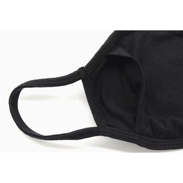 ハフ マスク HUF OG ロゴ ( HUF OG Logo Mask 洗える おしゃれ ファッション カジュアル 即納 メンズ レディース 男女兼用 AC00524 ) :HUF-AC00524:ice field - 通販 - Yahoo!ショッピング ハフ マスク HUF OG ロゴ ( HUF OG Logo Mask 洗える おしゃれ ファッション カジュアル 即納 メンズ レディース 男女兼用 AC00524 ) :HUF-AC00524:ice field - 通販 - Yahoo!ショッピング