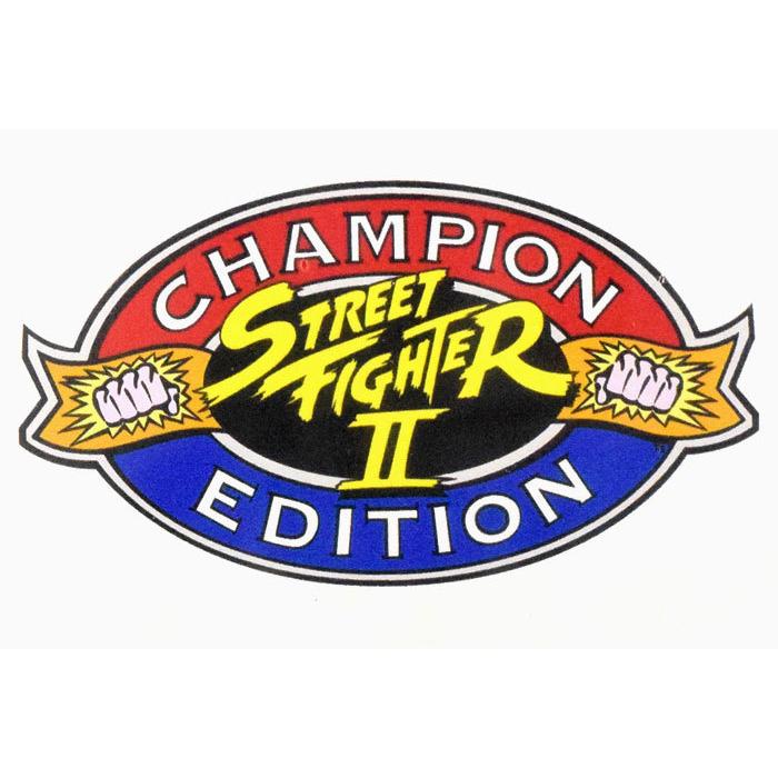 STREET FIGHTER Ⅱ ストリートファイター　スケボーデッキ STREET FIGHTER 6 SKATE BOARD DECK COLLECTION 特設ページ
