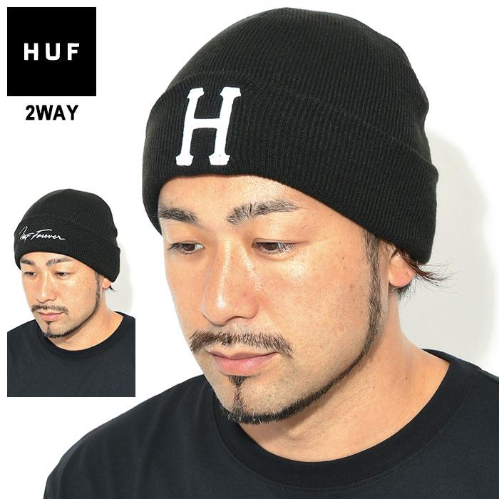 5年保証』 HUF Beanie agapeeurope.org