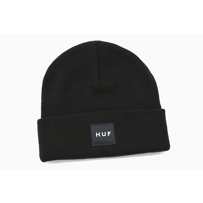 MSCHF  ビーニー　ソックス　セット MISCHIEF(ミスチーフ) ニットキャップ・ビーニー(レディース