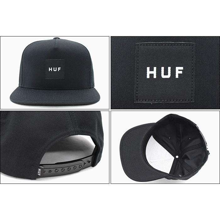 HUF キャップ HGC FADE TWILL CAP - HUF Worldwide JP ハフ