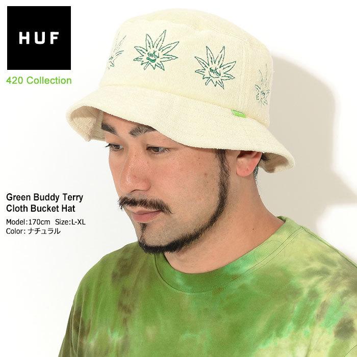 日本未発売】 oasis live '25 バケットハット オリーブグリーン 日本未