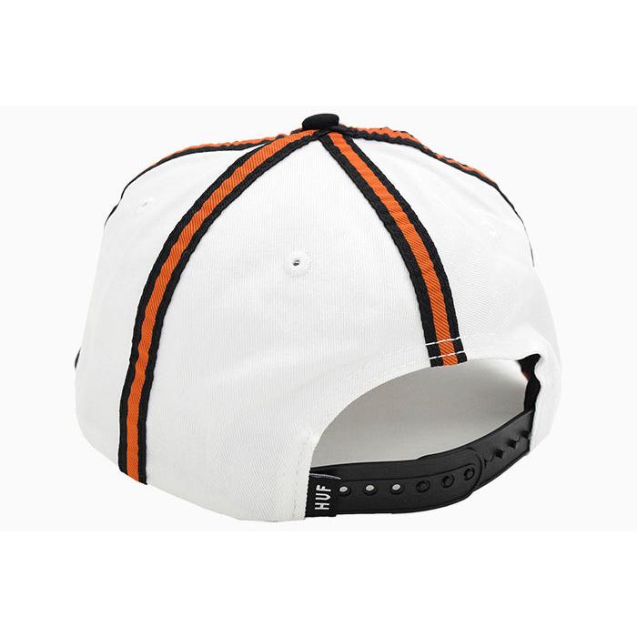 ここな！HUF スニーカーとキャップ HUF ハフ X KODAK SNAPBACK HT00878HO24 コダック