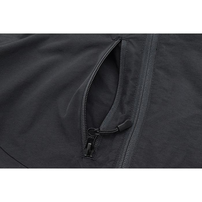 HUF（ハフ） ジャケット メンズ スタンダード シェル 2(HUF Standard