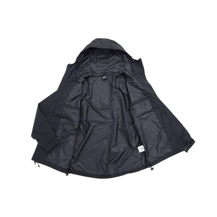 HUF（ハフ） ジャケット メンズ スタンダード シェル 2(HUF Standard